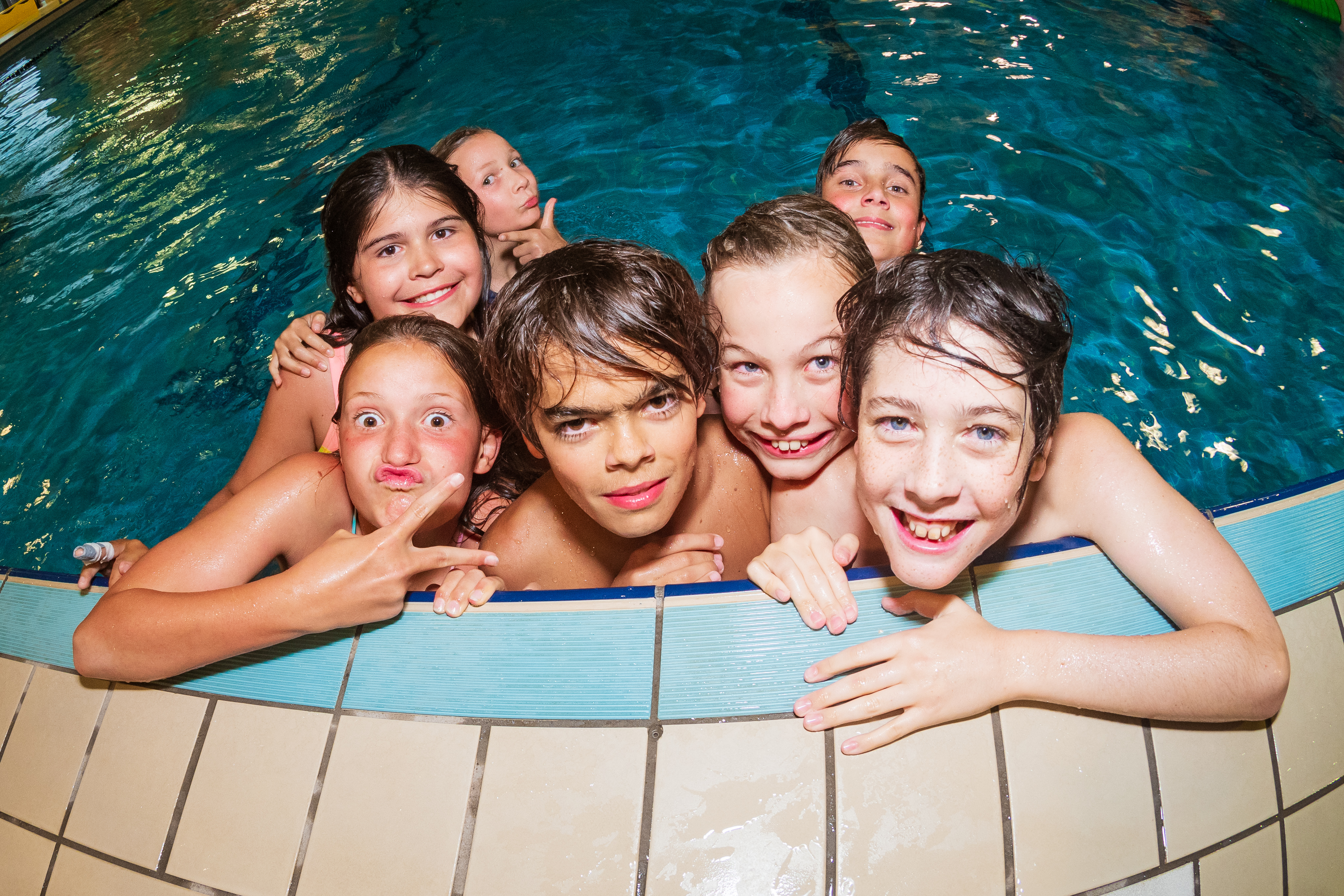 2023_youth_night_prc_pool_