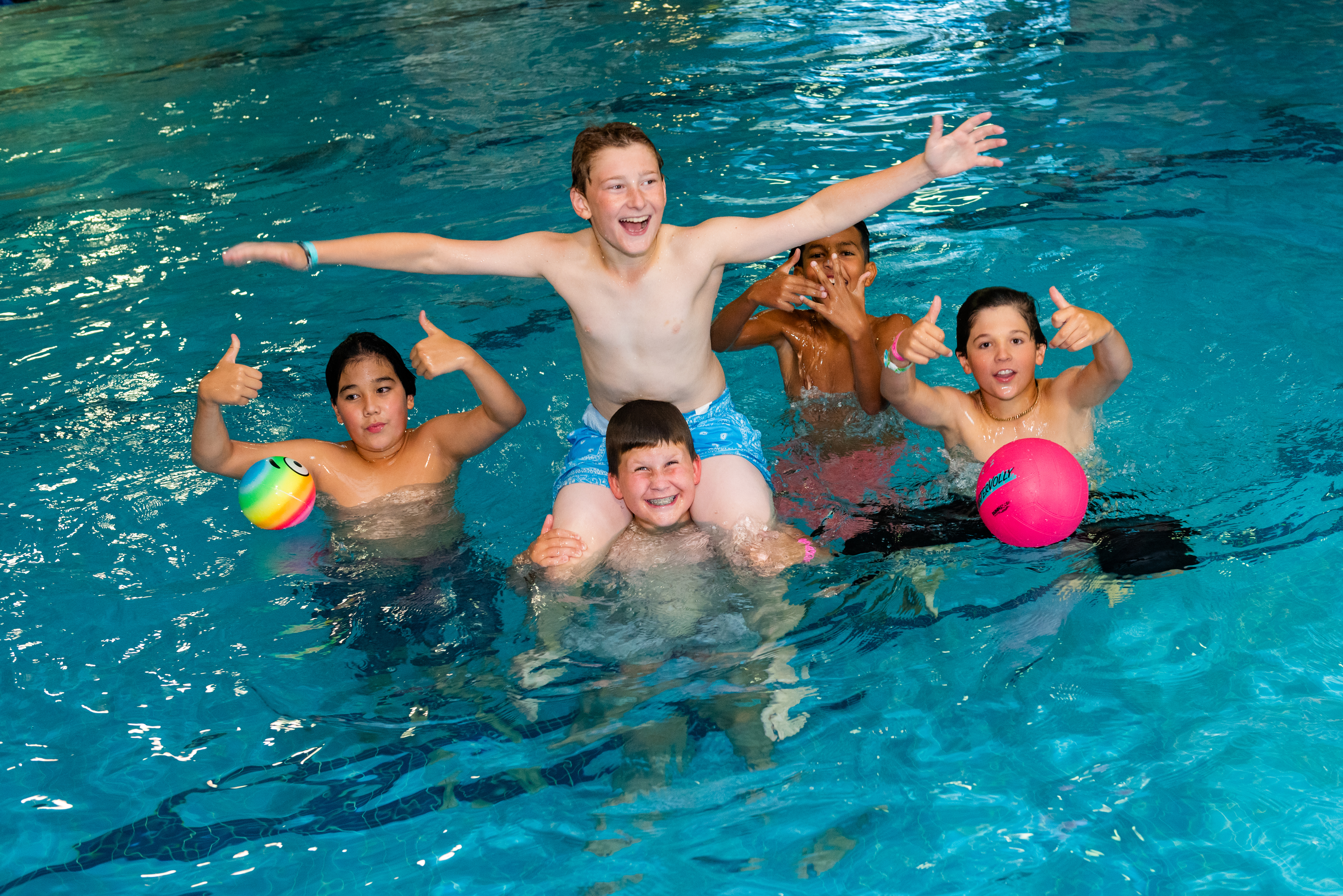 2023_youth_night_prc_pool
