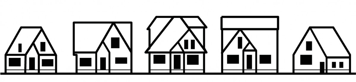 2040 OCP - Established Architectural Pattern