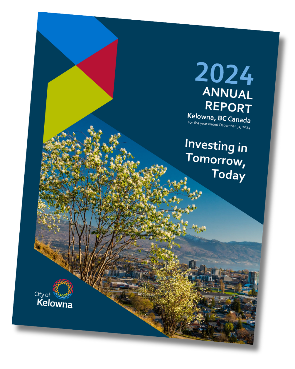 2024 Annual Report