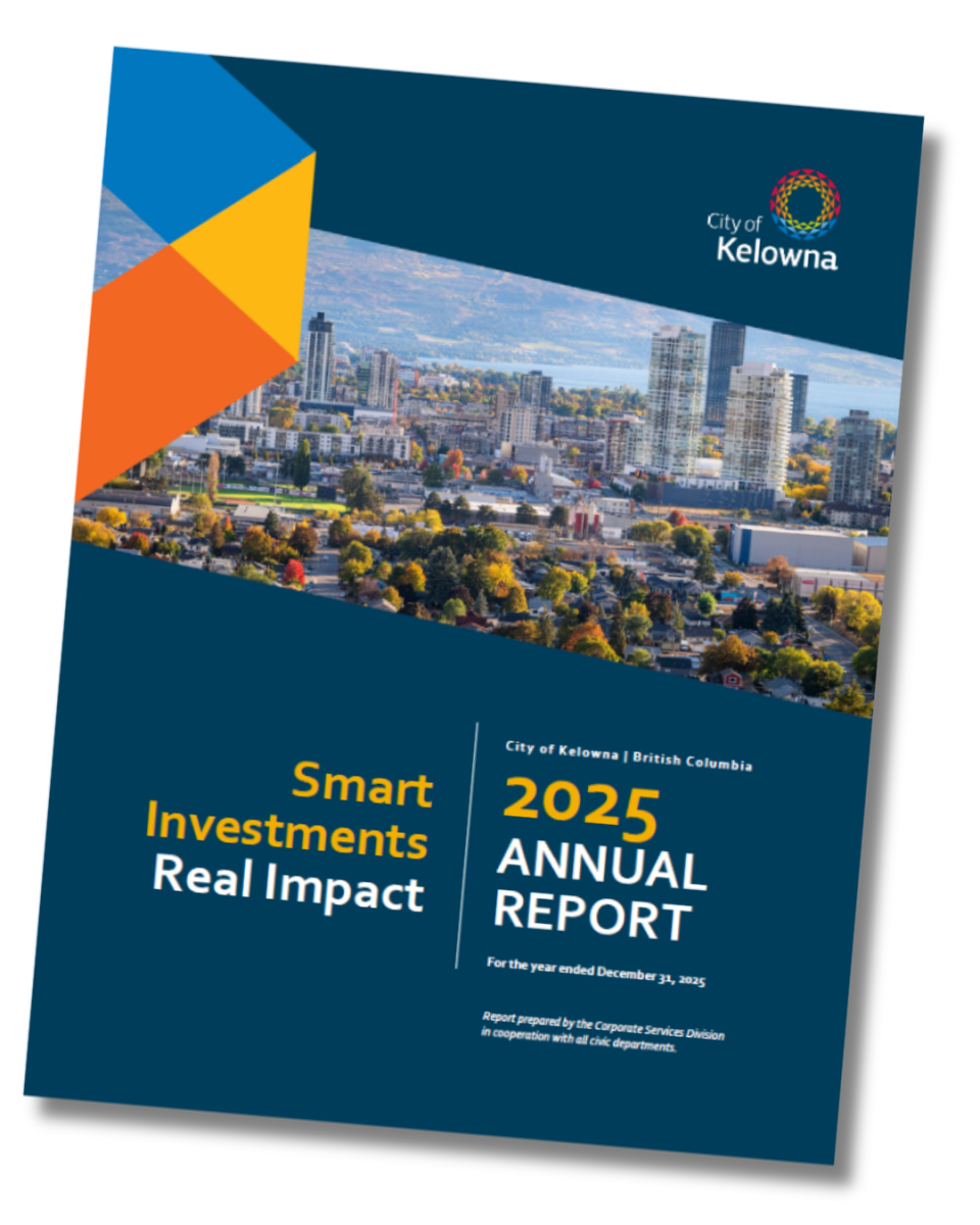 2024 Annual Report