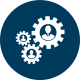 Business Licence