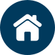 Property Taxes