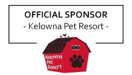 Kelowna Pet Resort