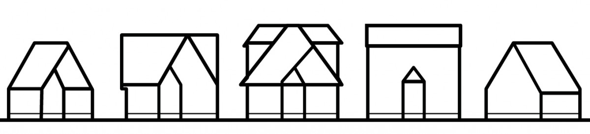 2040 OCP - massing for large buildings 