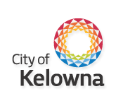 City of Kelowna Logo