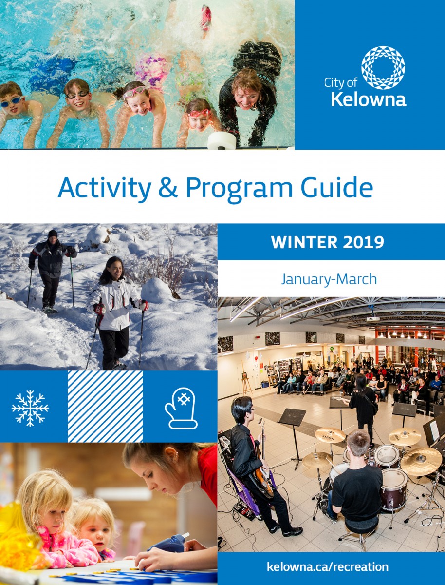 2019 id guide book 2019 id guide book