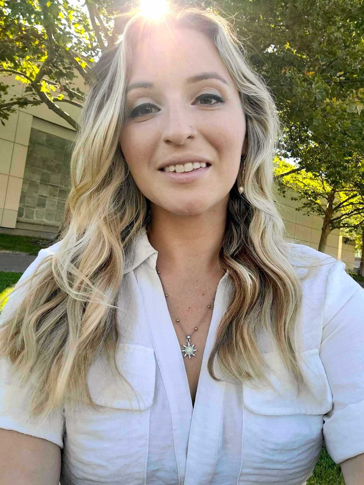 CA 2025 Jessie Rivest