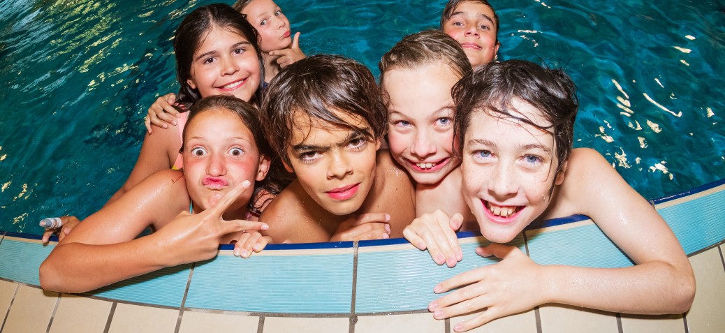 2023_youth_night_prc_pool_ 2023_youth_night_prc_pool_