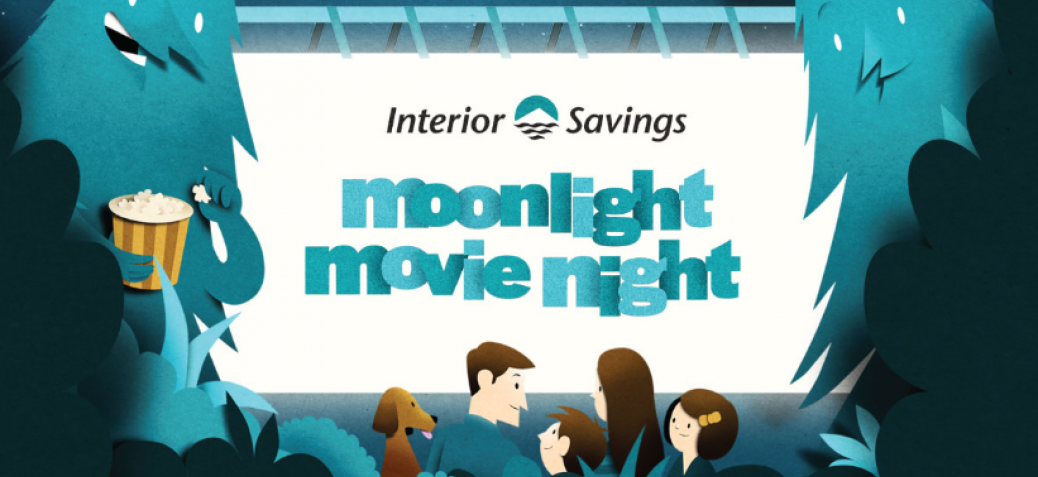 Moonlight Movie