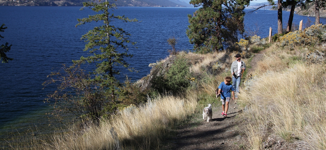 LochviewTrail