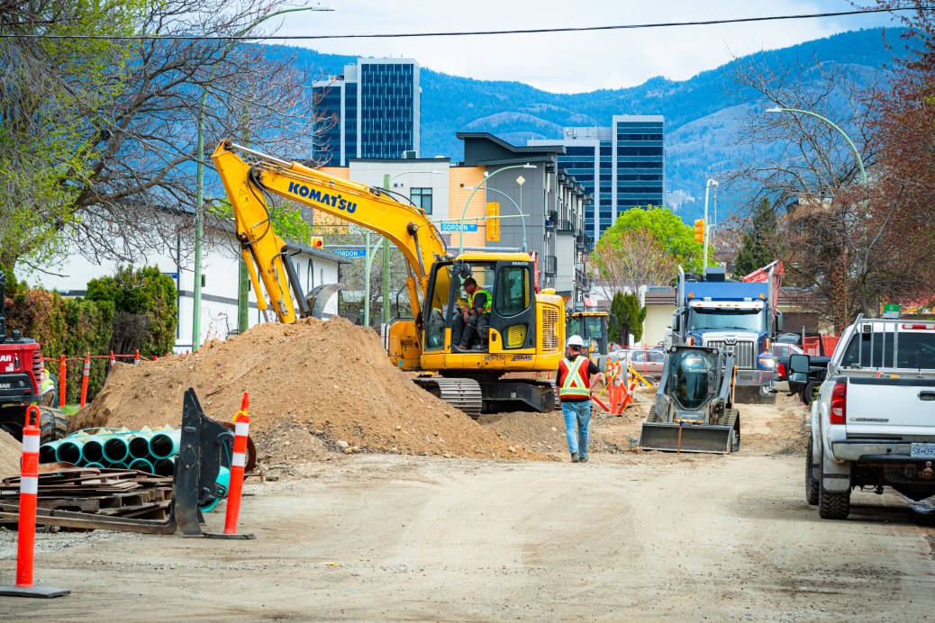2024_active_transportation_construction