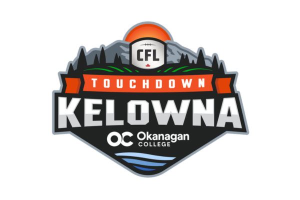 touchdown kelowna touchdown kelowna