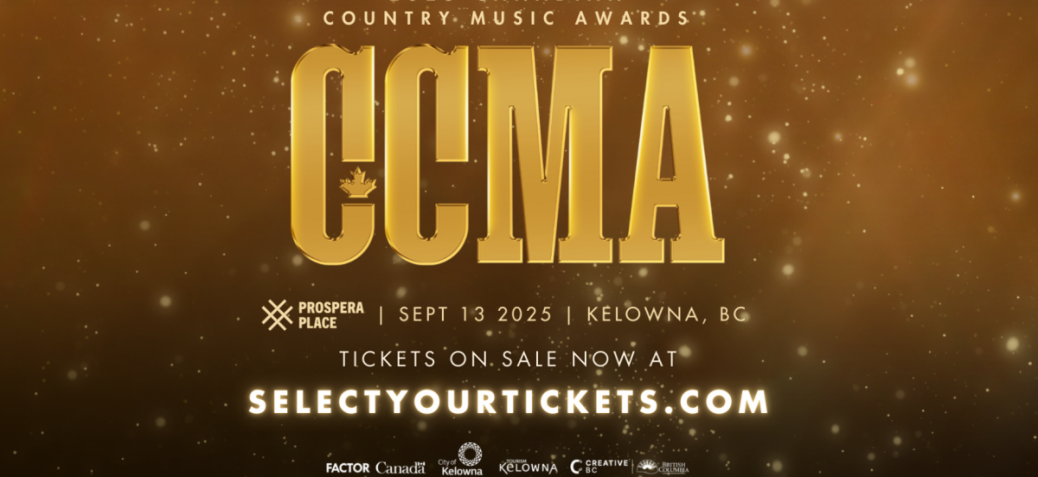 ccma ccma