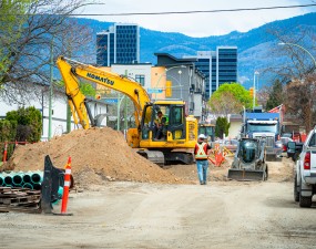 2024_active_transportation_construction