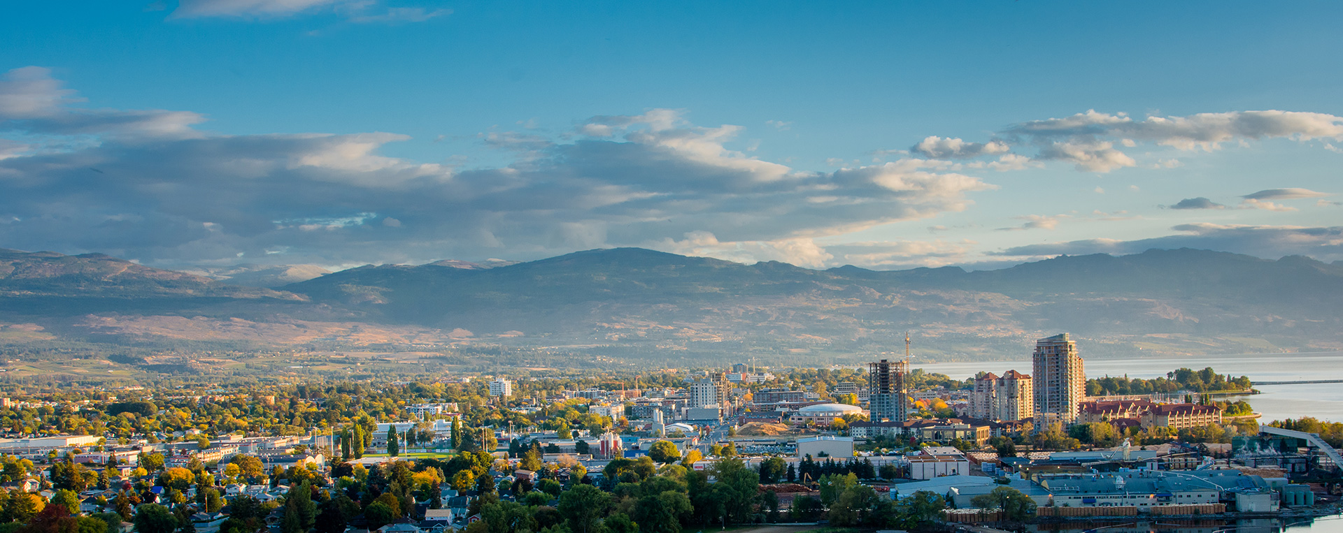 Economic development | City of Kelowna